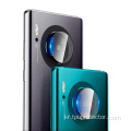 Huawei Mate 30 Pro용 렌즈 화면 보호기